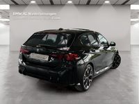 BMW 123 - Vorschau Bild 4