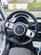 Renault Twingo SCe 70 Life - TÜV neu - Top Zustand  - Renault Twingo von privat