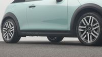 MINI Cooper Cabrio - Vorschau Bild 20