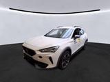 Cupra Formentor 1.5 TSI|AHK|GJR|Navi - Cupra Formentor in Nürnberg