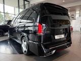 Mercedes-Benz V300 Exclusive MH-Design VIP-Umbau 4xLuxussitze - Mercedes-Benz V-Klasse Neuwagen