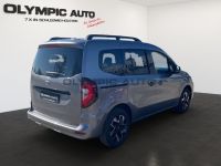 Nissan Townstar 1.3 Kombi N-Connecta  KAMERA KLIMA NAVI - Image