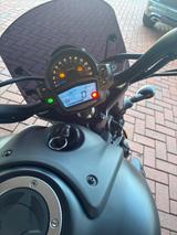 Kawasaki Vulcan S - Offers