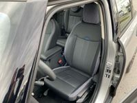 MINI Cooper C - Vorschau Bild 10