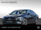 Mercedes-Benz A 200 Lim |Progressive|LED|NAVI|KAM|SHZ|LMF17|