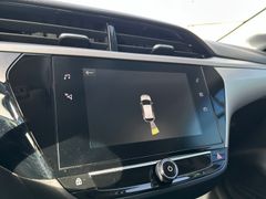 Fahrzeugabbildung Opel Corsa F 1.2 Navi Sitzhzng AppConnect Einparkh.