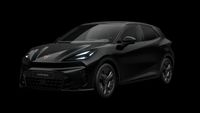 Cupra Andere - Vorschau Bild 2