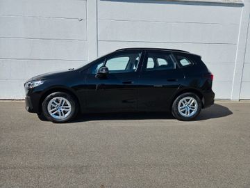 BMW 216 Active Tourer - 3
