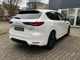 Mazda CX-60 3.3 AWD Homura COSO *Matrix-LED*BOSE*360°* - Mazda in Hagen