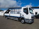 DAF LF45 - Angebote