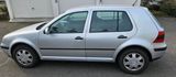 Volkswagen Golf 1,9TDI  - Volkswagen Golf mit Diesel-Antrieb: Kombi, Automatik, 1.9