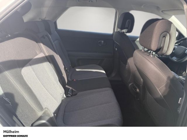 Hyundai IONIQ 5 – Bild 6