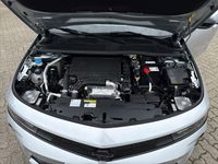 Opel Astra - Vorschau Bild 14