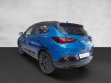 Opel Grandland GS Line 1.2T NAVI 360KAMERA LED SHZ KE - Opel Grandland (X) aus 2023