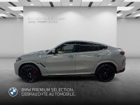 BMW X6 - Vorschau Bild 2