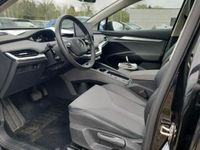 Skoda Enyaq - Vorschau Bild 4