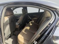 BMW 520 - Vorschau Bild 12