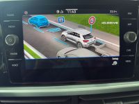 Volkswagen T-Roc - Vorschau Bild 14