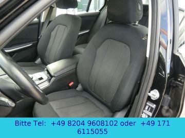BMW 318 - 6