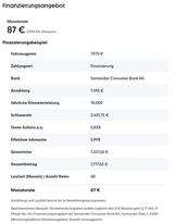 Zero FXE ZF 7.2 11kW (B196/A1), 1a Zustand - Offers