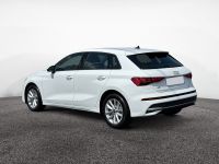 Audi A3 - Vorschau Bild 5