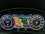 Audi A4 AVANT 35 TDI S-TRONIC SPORT-DESIGN ( S-LINE ) - Audi A4 35 TDI Gebrauchtwagen