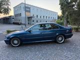 ALPINA B10 3,3 Limousine - ALPINA B10