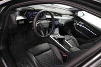 Audi e-tron - Vorschau Bild 9