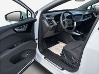 Audi Q4 e-tron - Vorschau Bild 13
