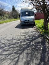 Mobilvetta Blue line - Mobilvetta Wohnwagen & Wohnmobile