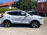 MG ZS 1,5 Comfort/Klima/Navi CarPlay/Kamera/ - gebrauchte MG SUV & Geländewagen