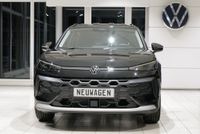 Volkswagen T-Roc 1.5eTSI DSG Trend AHK Totwinkel AppConnect