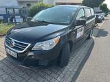 Volkswagen Routan - VW Routan Gebrauchtwagen