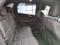 Ford Kuga - Vorschau Bild 22