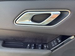 Land Rover Range Rover Velar 3.0 d R-Dynamic SE (E6d)