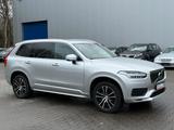 Volvo XC 90 Momentum Pro AWD Garantie* 7 Sitzer* - Volvo Gebrauchtwagen in Kiel
