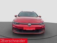 Volkswagen Golf - Vorschau Bild 2