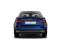 Audi A3 - Vorschau Bild 7