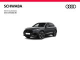 Audi Q5 2x S line 55 TFSIe quattro S tronic