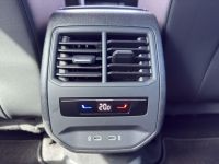 Cupra Formentor - Vorschau Bild 17