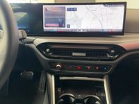 BMW 320 - Vorschau Bild 10