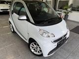 Smart ForTwo 1.0 MHD*AUTOMATIK*PANO*NAVI*CARPLAY*ANDRO - Smart ForTwo mit Benzin-Antrieb