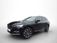 Volvo XC60 - Vorschau Bild 2