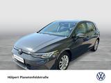 Volkswagen Golf VIII 1.0 LIFE ACC NAVI CARPLAY SITZHEIZUNG - Volkswagen Gebrauchtwagen in Dortmund