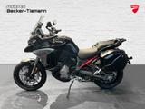 Ducati Multistrada V4 S Sport Travel & Radar - DUCATI MULTISTRADA V4