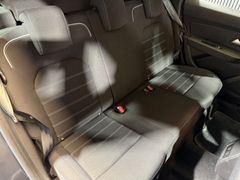 DACIA Duster II Prestige AUTOMATIK/150 PS/360°-Kamera