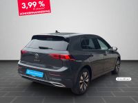 Volkswagen Golf - Vorschau Bild 3