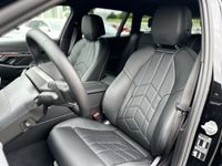BMW 520 - Vorschau Bild 13