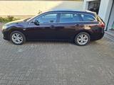 Mazda 6 Kombi in guten Zustand - Mazda 6: Mazd