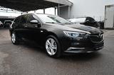 Opel Insignia B Sports Business Innovation/1.HAND - Opel Insignia: Business Innovation